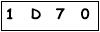 salt-1FC25490
