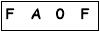 salt-9A68D8BC