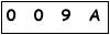 salt-40B3667F