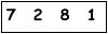 salt-56AB4EEC