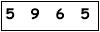 salt-61F82C10
