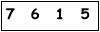 salt-2F6628DD