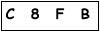 salt-A853FC58