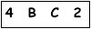 salt-8BB566B4