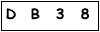 salt-3F7BF979