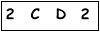 salt-D304203C