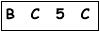 salt-12F351D2