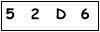 salt-120D3A49