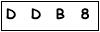 salt-59B4C14A