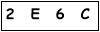 salt-2D2DBC0A