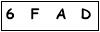 salt-4AF49942