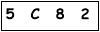 salt-804A1A0A