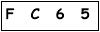 salt-4AEC7010