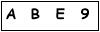 salt-927E40A4