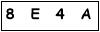 salt-9277FFD4