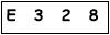 salt-7D3FBB7A