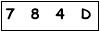 salt-02F55277