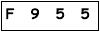 salt-F2F531ED