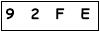 salt-1D94C306