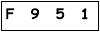 salt-9DB2DA11