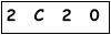 salt-3A5522D1