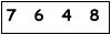 salt-66857A26