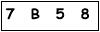 salt-FC9EA557