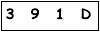 salt-9347A512
