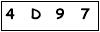 salt-E8E459D8