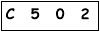 salt-A1D462EA
