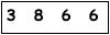 salt-C478E844