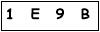 salt-8D53B4F6
