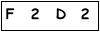 salt-8D0293B1
