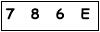 salt-BAA723DE