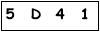 salt-4202C7E1