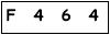salt-8F838439