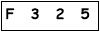 salt-01B58D44