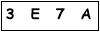 salt-B7845F28