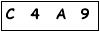 salt-7EB6686E