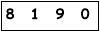 salt-7CF81C83