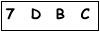 salt-D02D305C