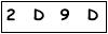 salt-EE19CED8
