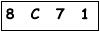 salt-4E3915BA