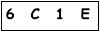 salt-5EF86692