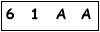salt-3BA91B2F