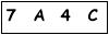 salt-675AA15C