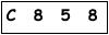 salt-CD7BD245