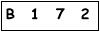 salt-3B1CC502
