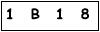 salt-C8E8B465