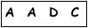 salt-DF77D05A